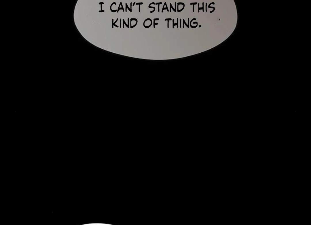 Tears on a Withered Flower – ENGLISH VER 「Pandy」 - Chapter 30 😚 manhwa