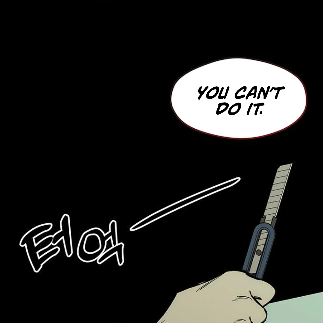 Tears on a Withered Flower – ENGLISH VER 「Pandy」 - Chapter 30 😚 manhwa