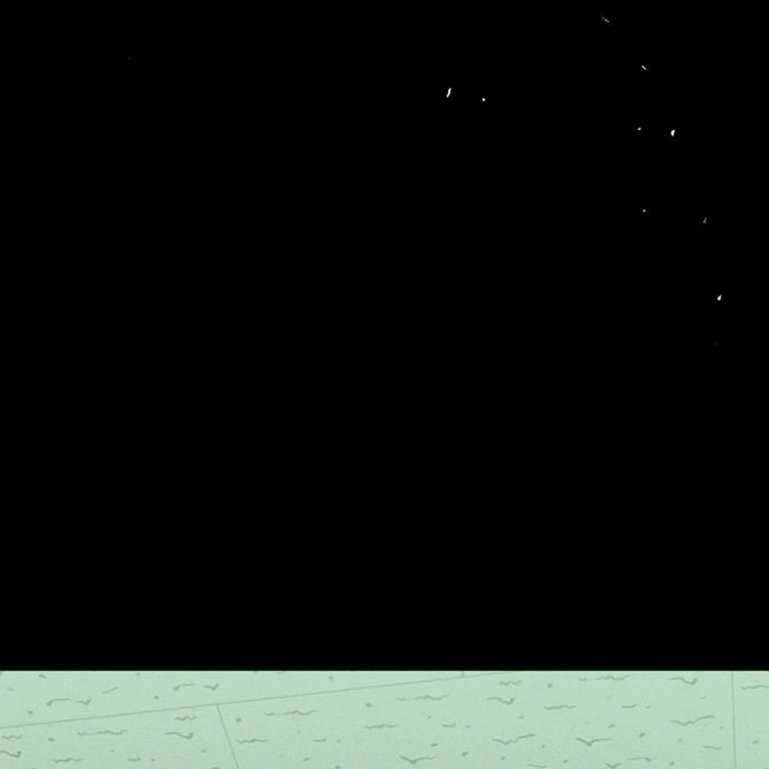 Tears on a Withered Flower – ENGLISH VER 「Pandy」 - Chapter 30 😚 manhwa