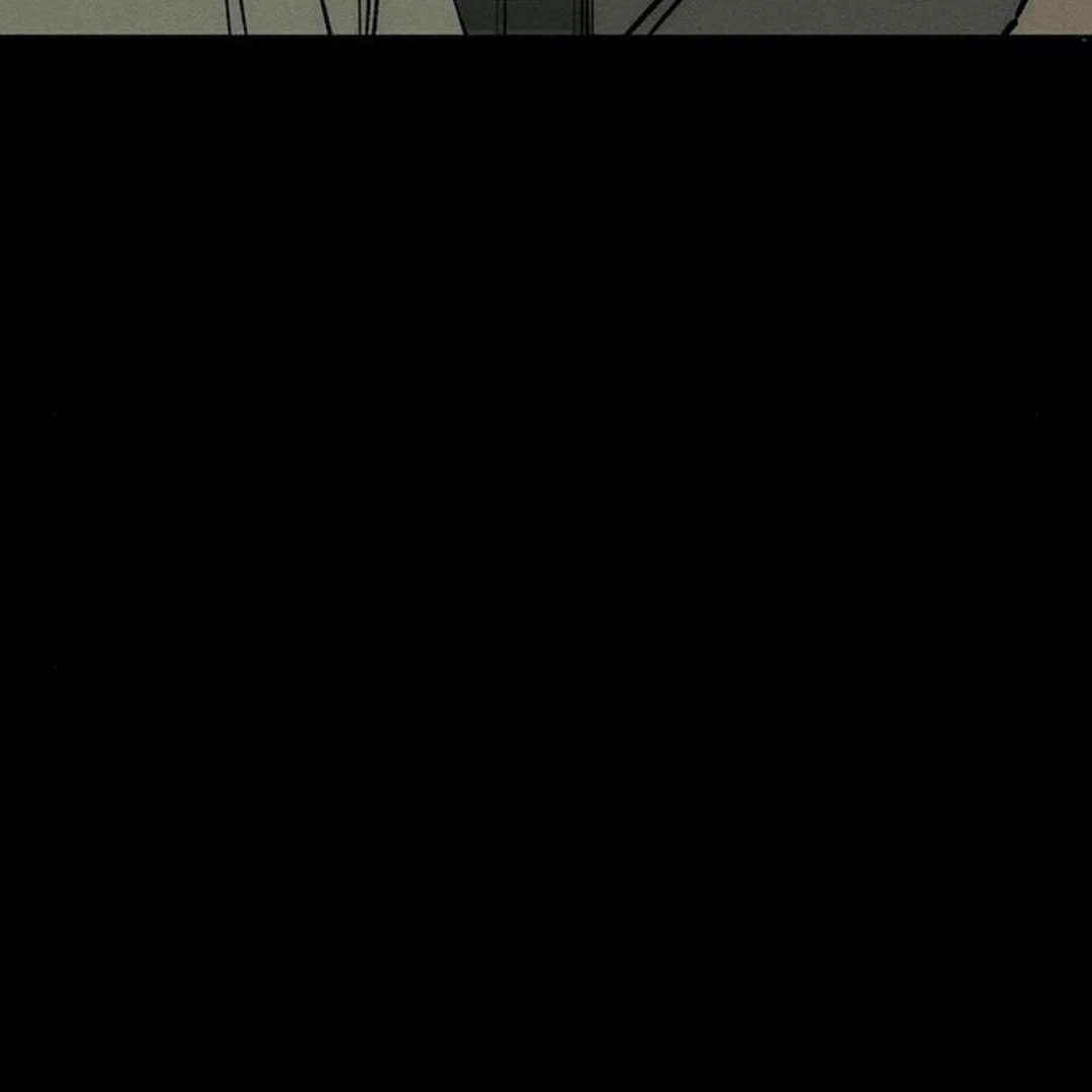 Tears on a Withered Flower – ENGLISH VER 「Pandy」 - Chapter 30 😚 manhwa