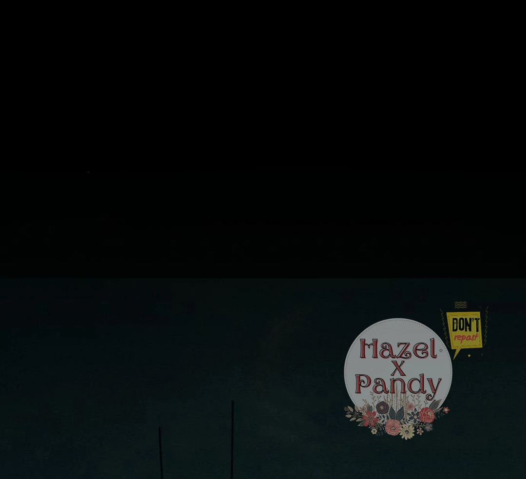 Tears on a Withered Flower – ENGLISH VER 「Pandy」 - Chapter 30 😚 manhwa