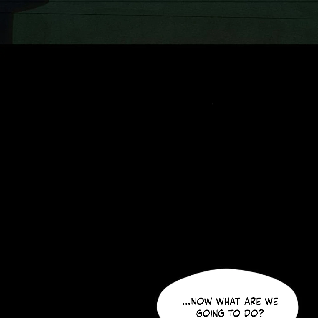 Tears on a Withered Flower – ENGLISH VER 「Pandy」 - Chapter 30 😚 manhwa