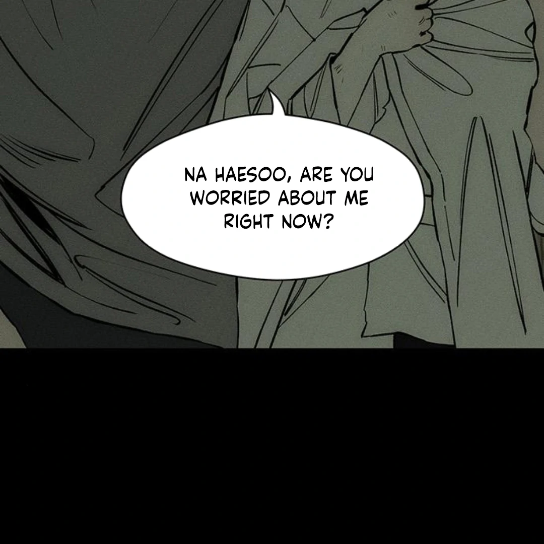 Tears on a Withered Flower – ENGLISH VER 「Pandy」 - Chapter 30 😚 manhwa