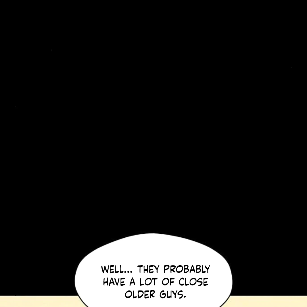 Tears on a Withered Flower – ENGLISH VER 「Pandy」 - Chapter 30 😚 manhwa