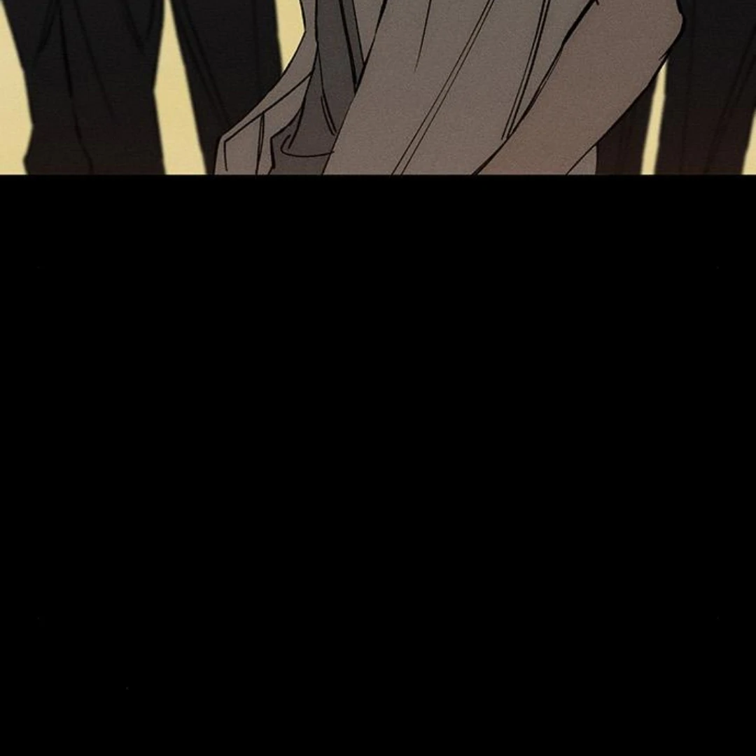 Tears on a Withered Flower – ENGLISH VER 「Pandy」 - Chapter 30 😚 manhwa