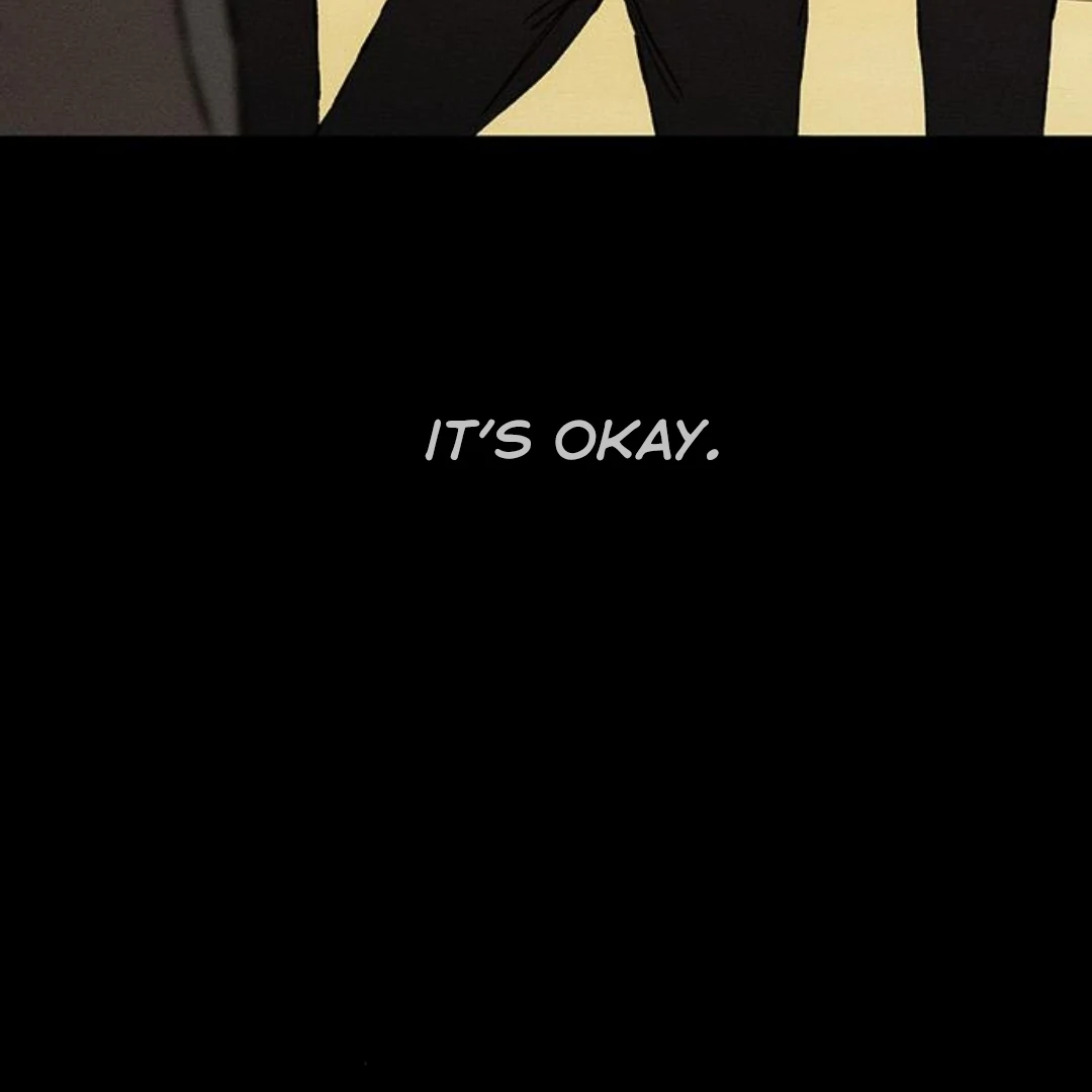 Tears on a Withered Flower – ENGLISH VER 「Pandy」 - Chapter 30 😚 manhwa