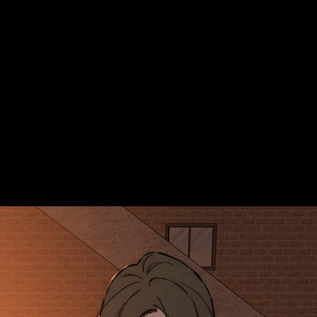 Tears on a Withered Flower – ENGLISH VER 「Pandy」 - Chapter 30 😚 manhwa