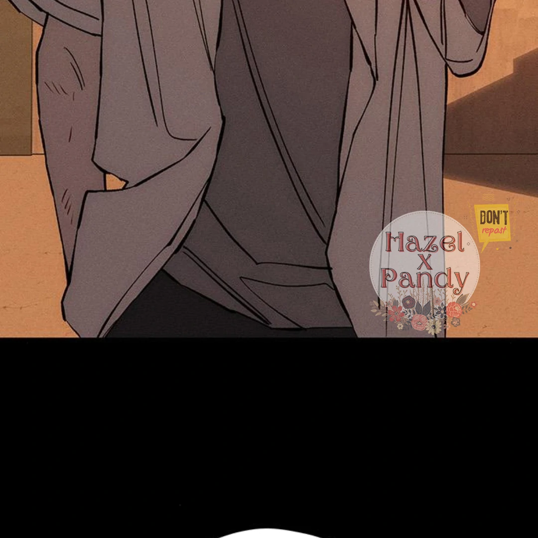 Tears on a Withered Flower – ENGLISH VER 「Pandy」 - Chapter 30 😚 manhwa