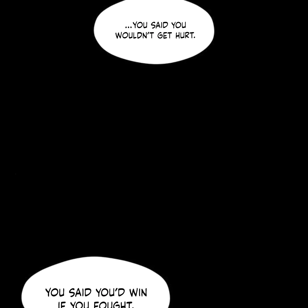 Tears on a Withered Flower – ENGLISH VER 「Pandy」 - Chapter 30 😚 manhwa