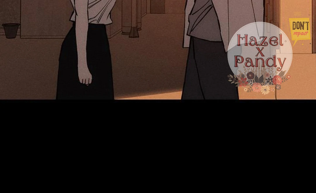 Tears on a Withered Flower – ENGLISH VER 「Pandy」 - Chapter 30 😚 manhwa