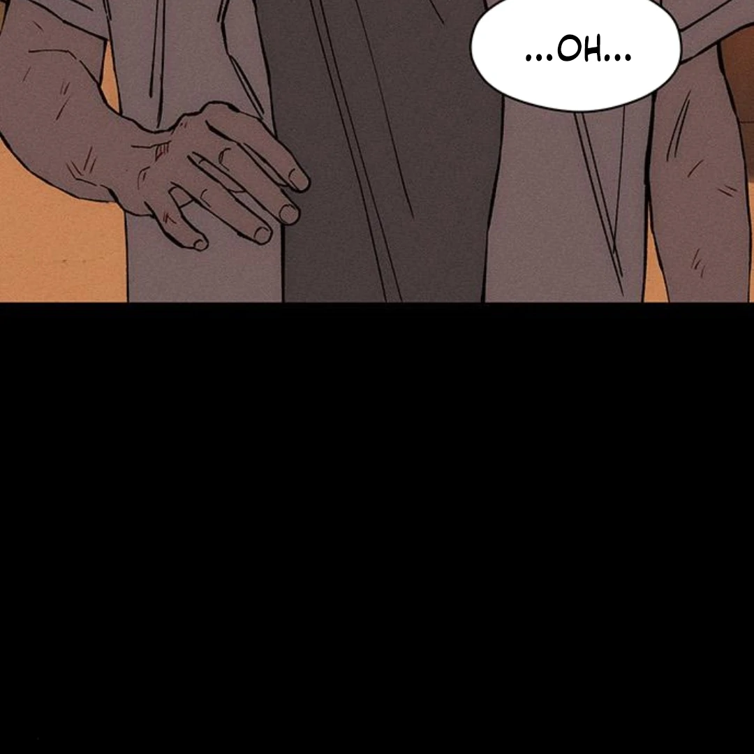Tears on a Withered Flower – ENGLISH VER 「Pandy」 - Chapter 30 😚 manhwa