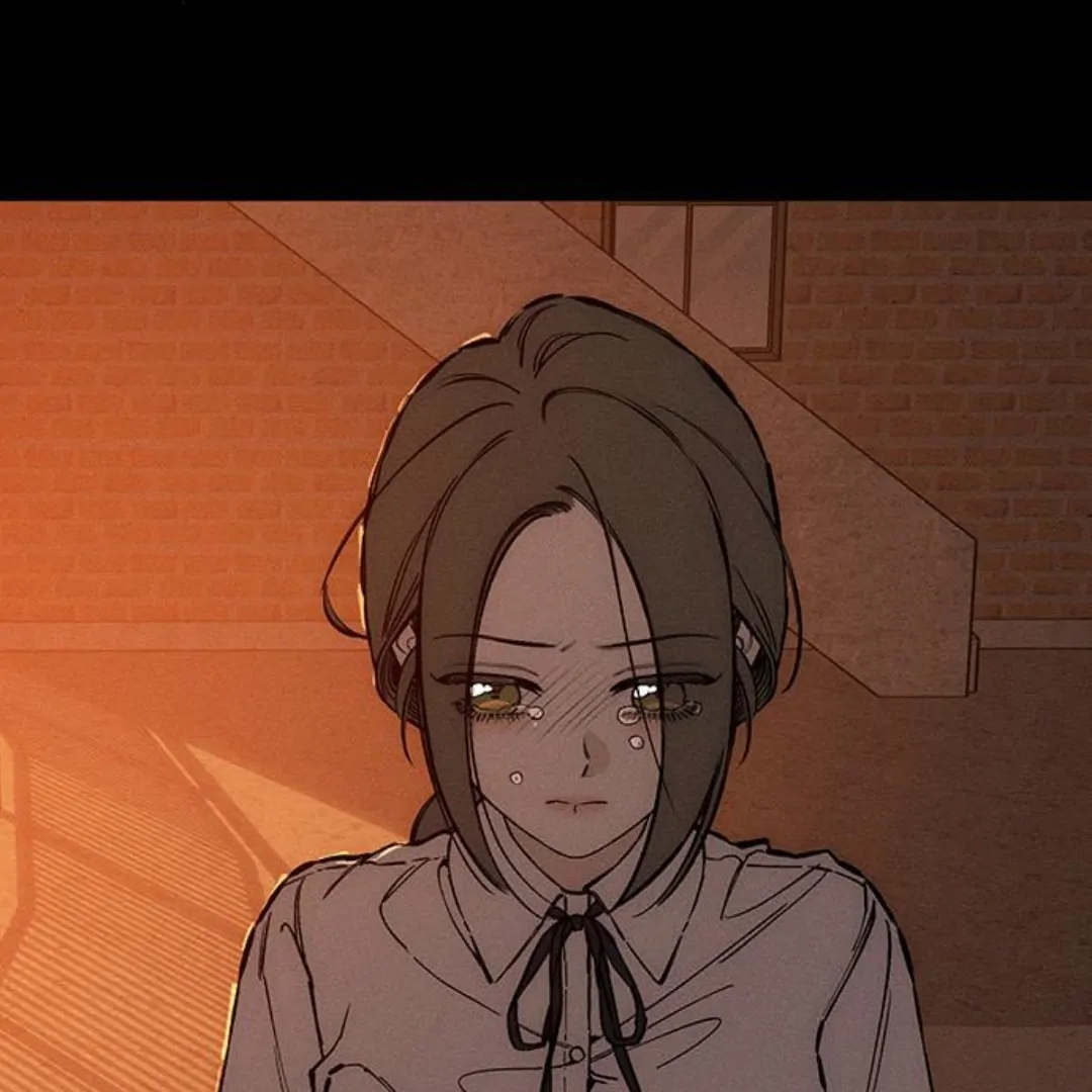 Tears on a Withered Flower – ENGLISH VER 「Pandy」 - Chapter 30 😚 manhwa