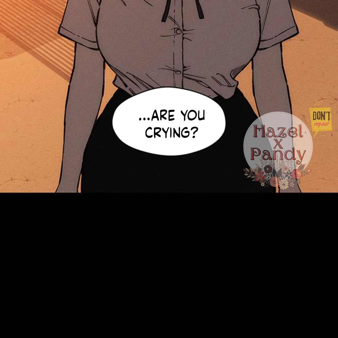 Tears on a Withered Flower – ENGLISH VER 「Pandy」 - Chapter 30 😚 manhwa