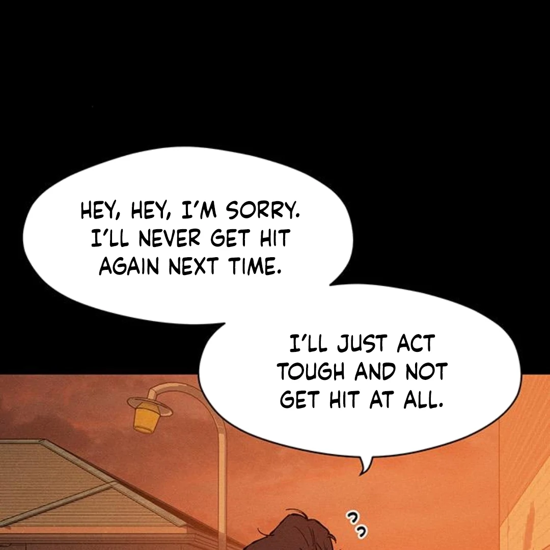 Tears on a Withered Flower – ENGLISH VER 「Pandy」 - Chapter 30 😚 manhwa