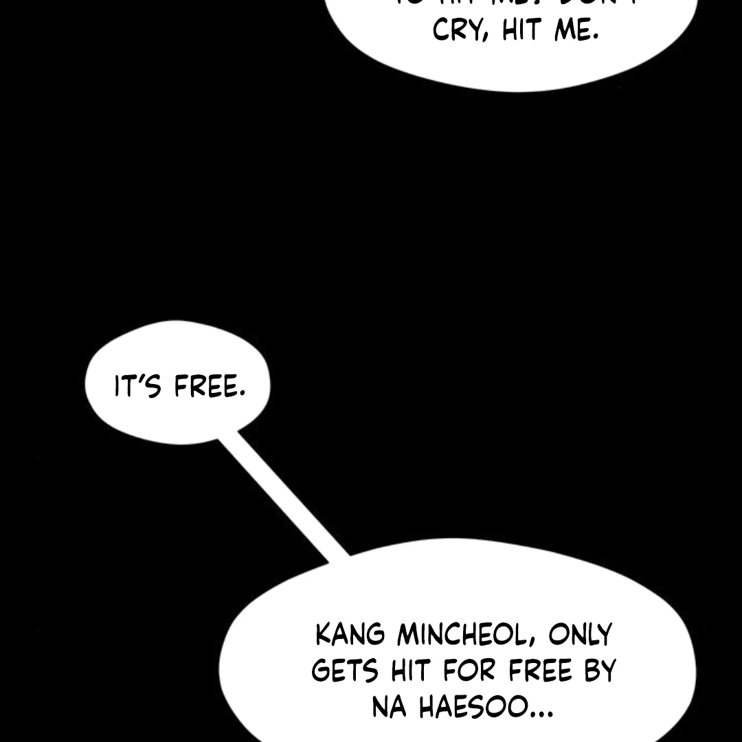 Tears on a Withered Flower – ENGLISH VER 「Pandy」 - Chapter 30 😚 manhwa