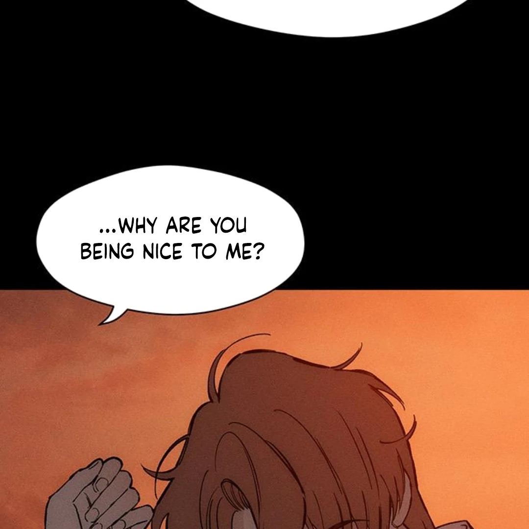 Tears on a Withered Flower – ENGLISH VER 「Pandy」 - Chapter 30 😚 manhwa