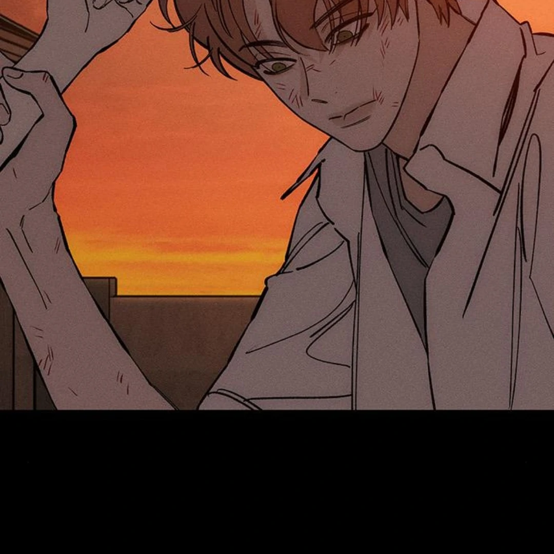 Tears on a Withered Flower – ENGLISH VER 「Pandy」 - Chapter 30 😚 manhwa