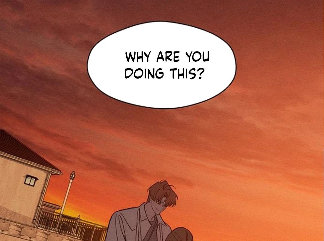 Tears on a Withered Flower – ENGLISH VER 「Pandy」 - Chapter 30 😚 manhwa