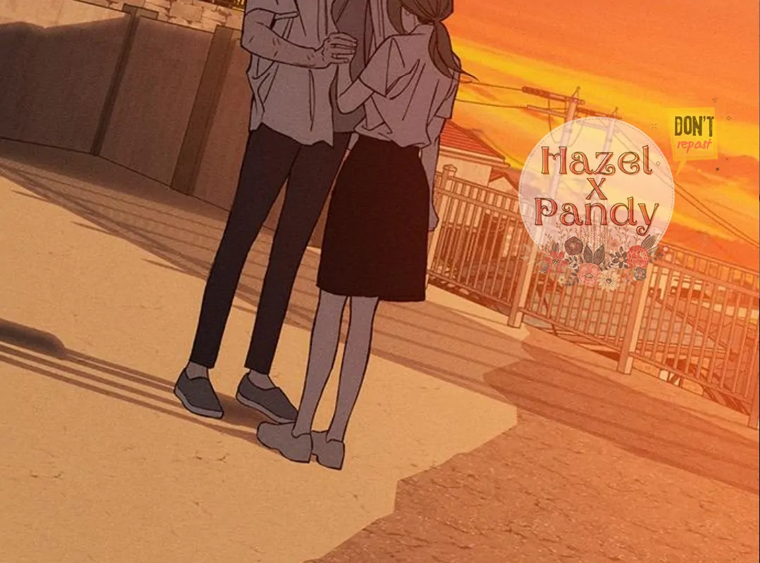 Tears on a Withered Flower – ENGLISH VER 「Pandy」 - Chapter 30 😚 manhwa