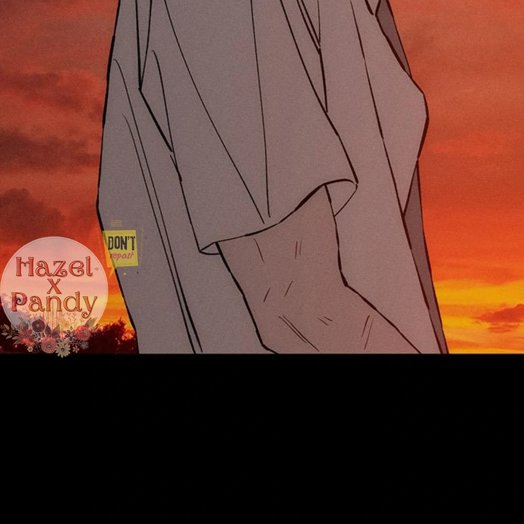 Tears on a Withered Flower – ENGLISH VER 「Pandy」 - Chapter 30 😚 manhwa
