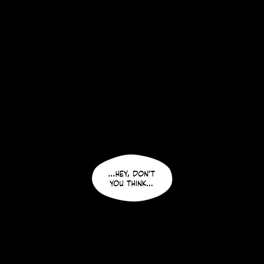 Tears on a Withered Flower – ENGLISH VER 「Pandy」 - Chapter 30 😚 manhwa