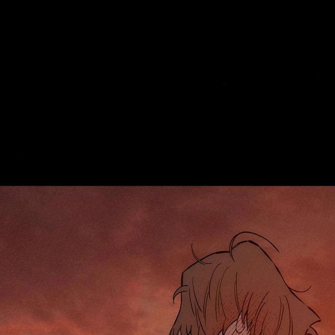 Tears on a Withered Flower – ENGLISH VER 「Pandy」 - Chapter 30 😚 manhwa