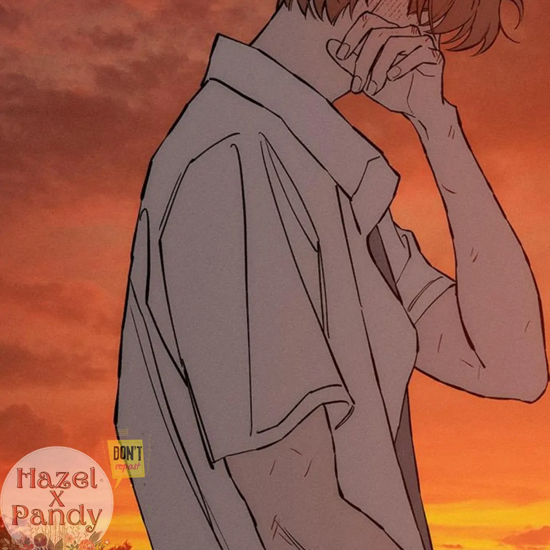 Tears on a Withered Flower – ENGLISH VER 「Pandy」 - Chapter 30 😚 manhwa