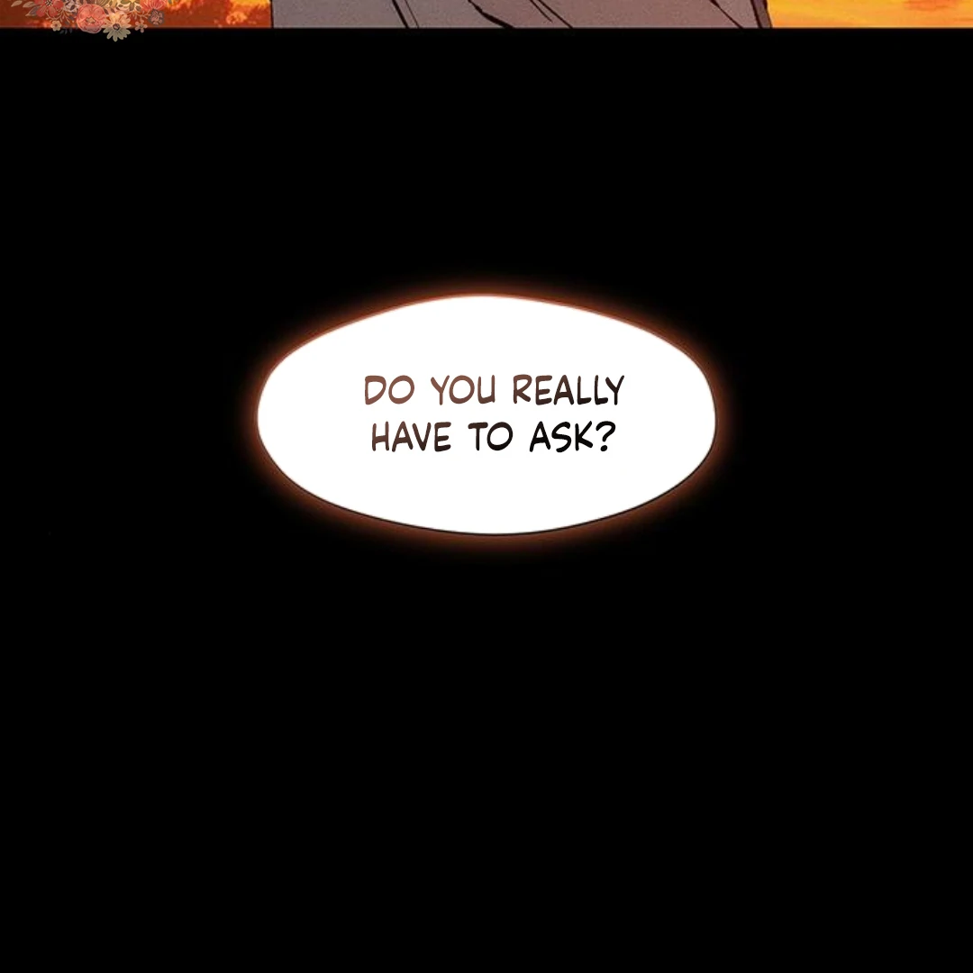 Tears on a Withered Flower – ENGLISH VER 「Pandy」 - Chapter 30 😚 manhwa