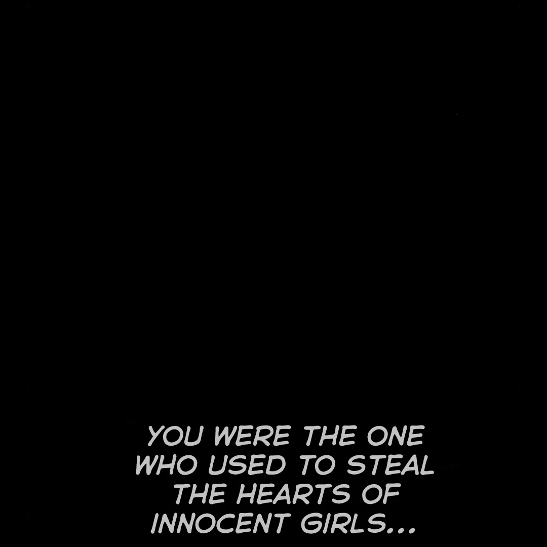 Tears on a Withered Flower – ENGLISH VER 「Pandy」 - Chapter 30 😚 manhwa