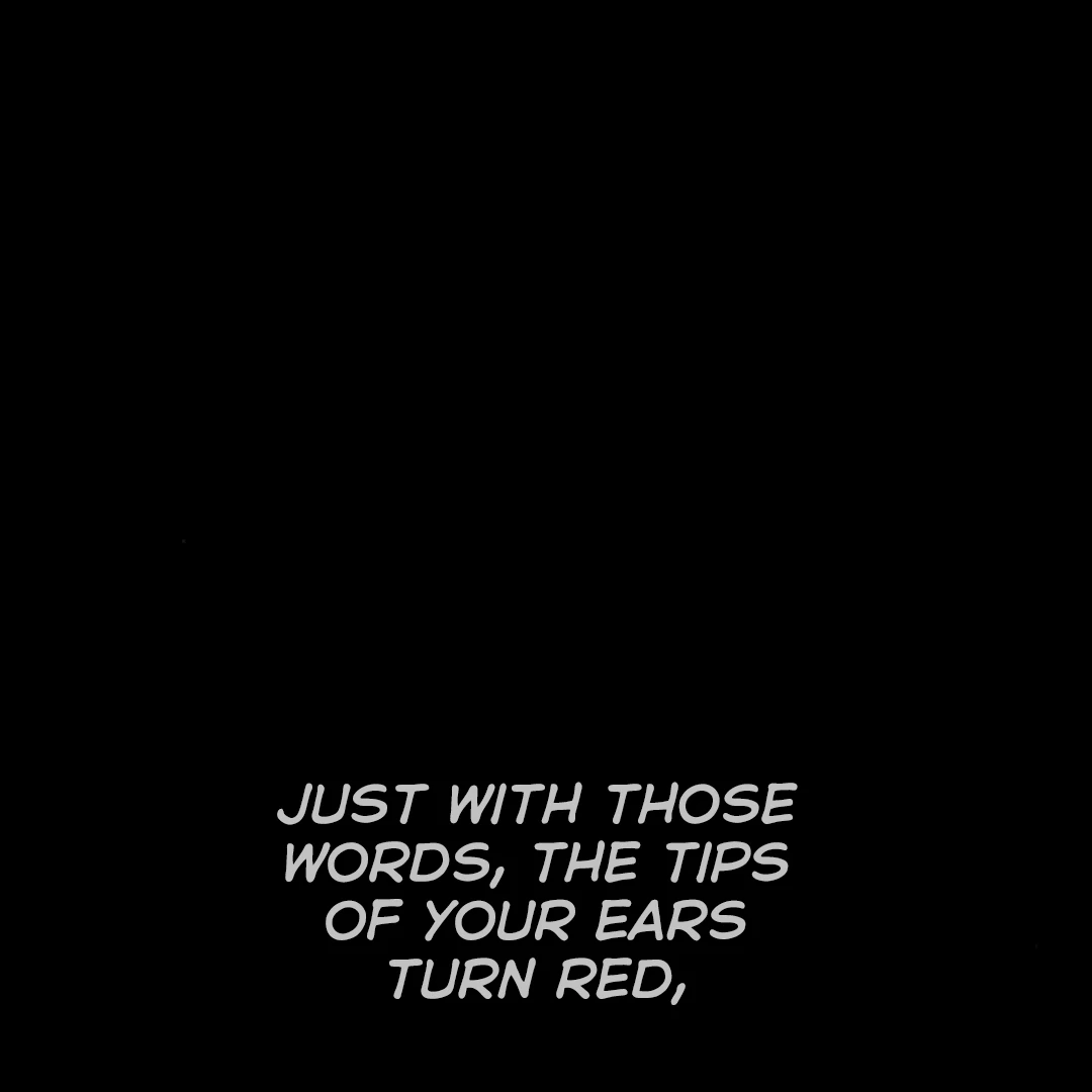 Tears on a Withered Flower – ENGLISH VER 「Pandy」 - Chapter 30 😚 manhwa