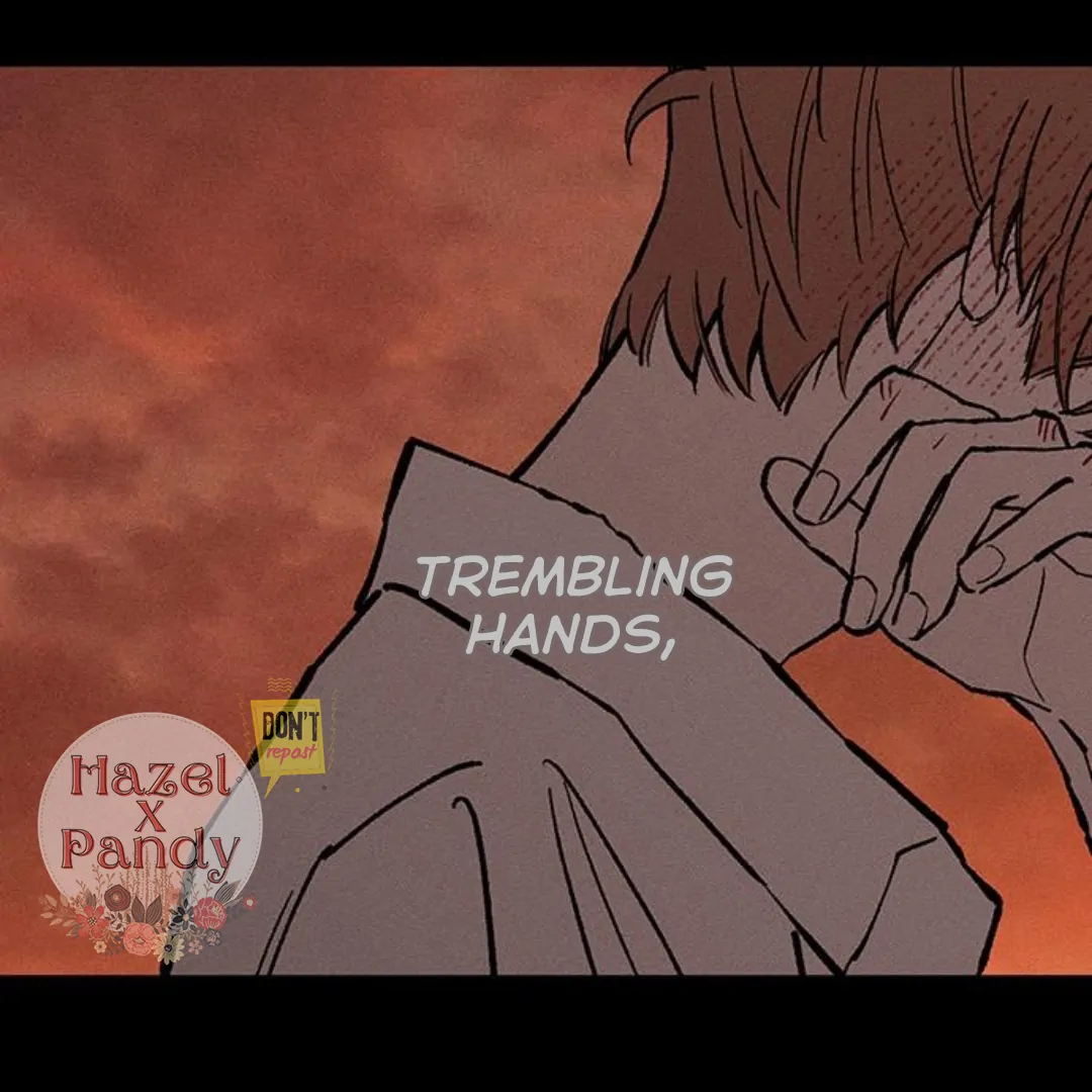 Tears on a Withered Flower – ENGLISH VER 「Pandy」 - Chapter 30 😚 manhwa