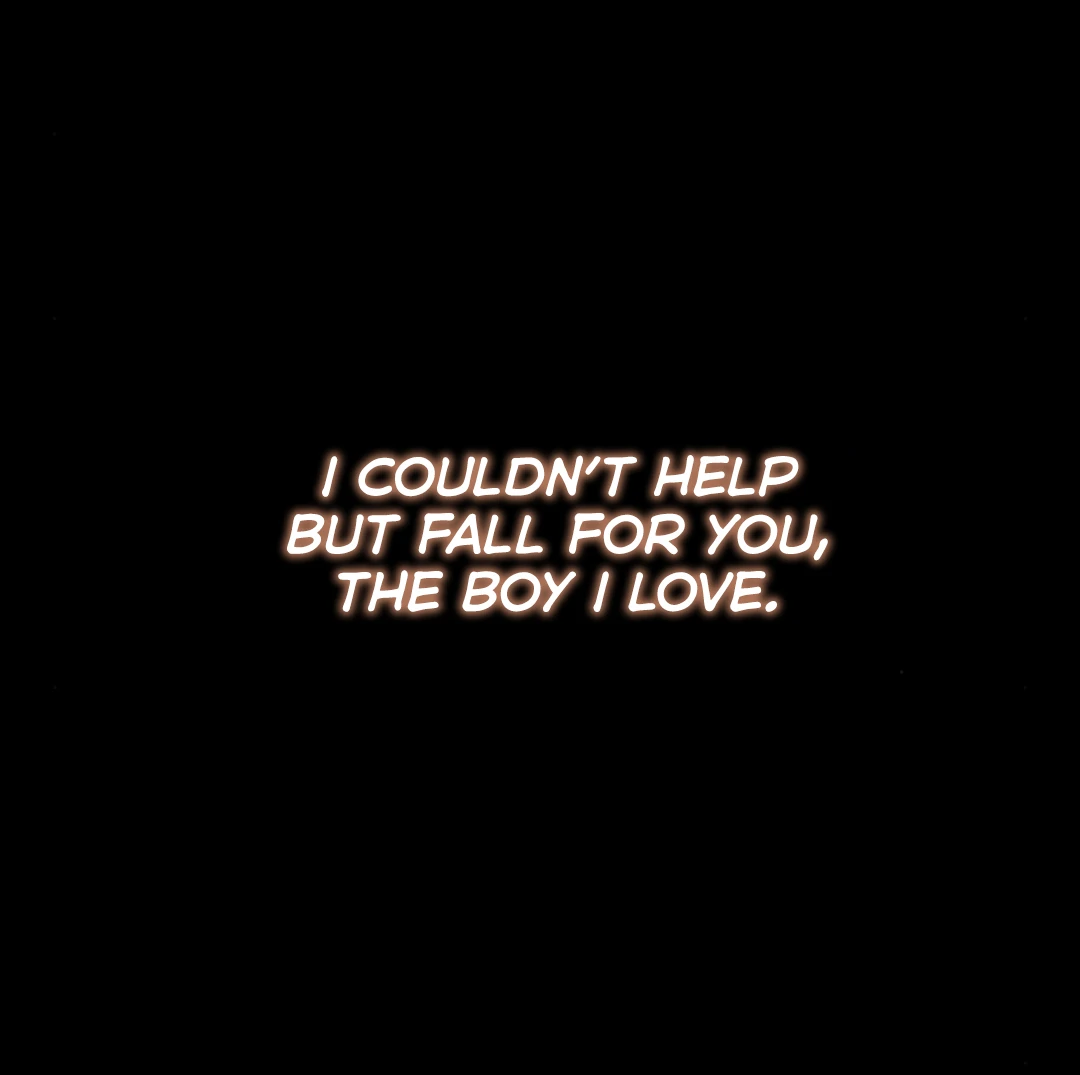 Tears on a Withered Flower – ENGLISH VER 「Pandy」 - Chapter 30 😚 manhwa