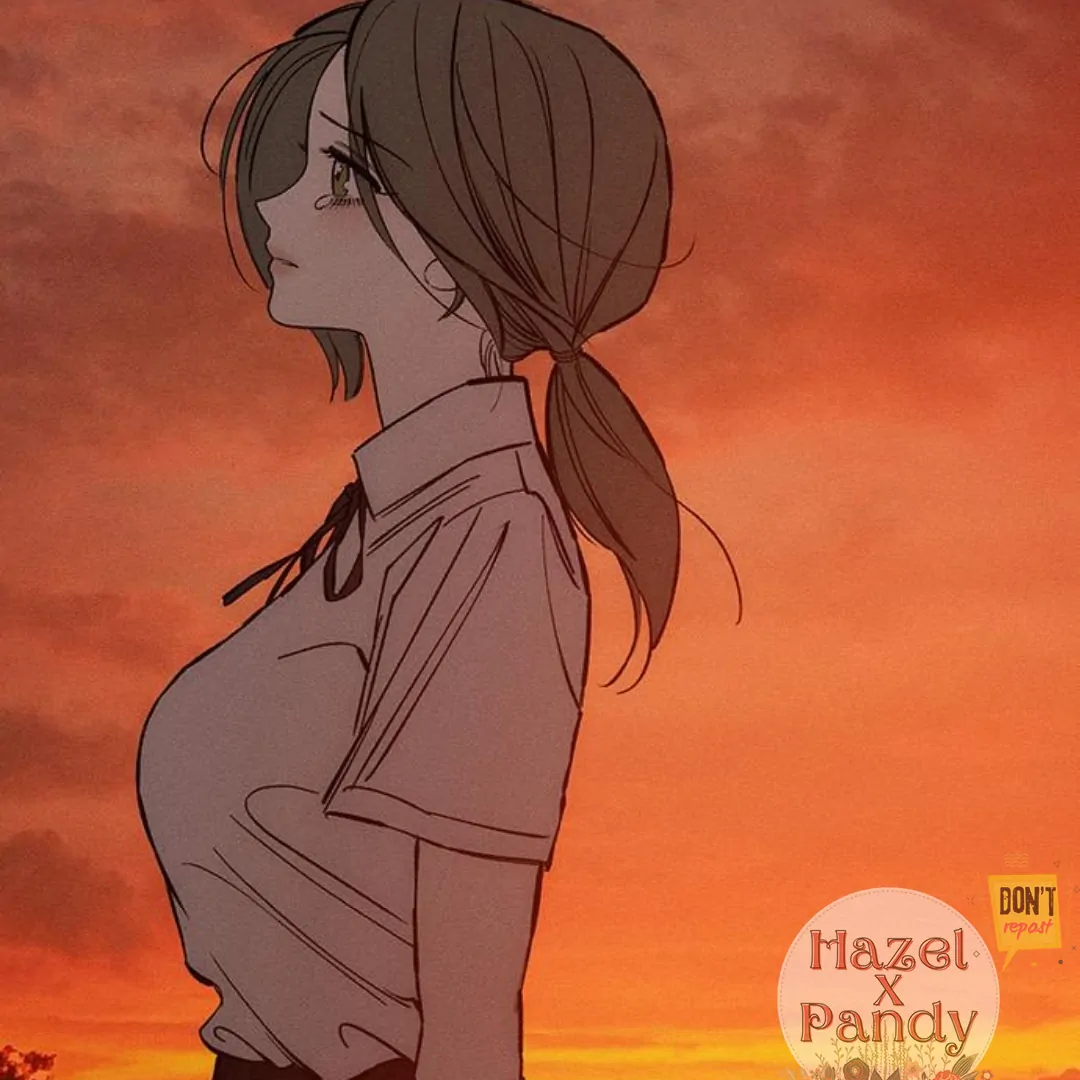 Tears on a Withered Flower – ENGLISH VER 「Pandy」 - Chapter 30 😚 manhwa