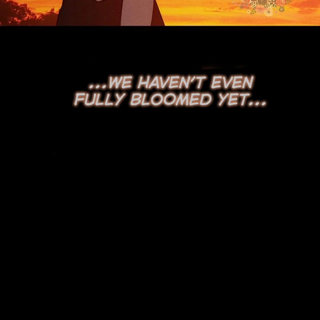 Tears on a Withered Flower – ENGLISH VER 「Pandy」 - Chapter 30 😚 manhwa