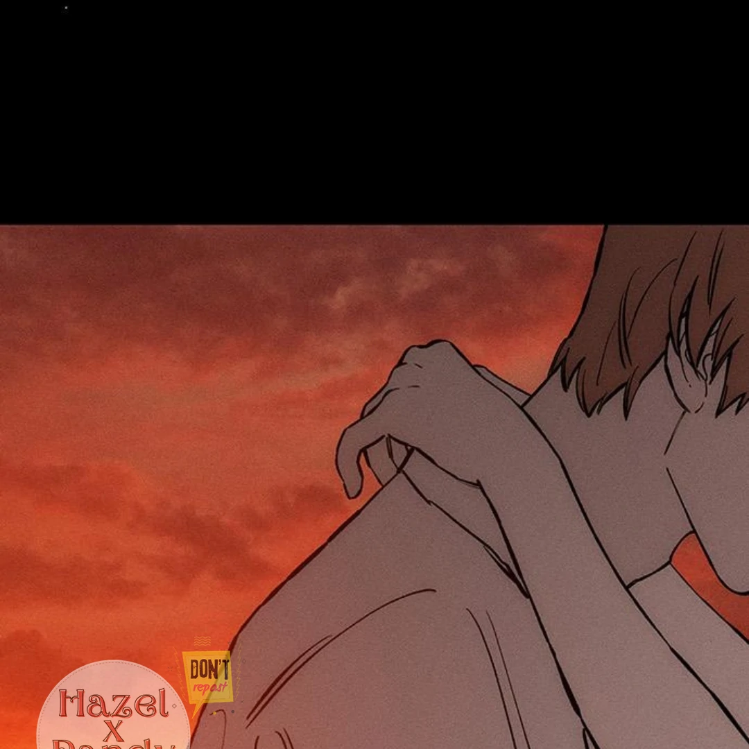 Tears on a Withered Flower – ENGLISH VER 「Pandy」 - Chapter 30 😚 manhwa