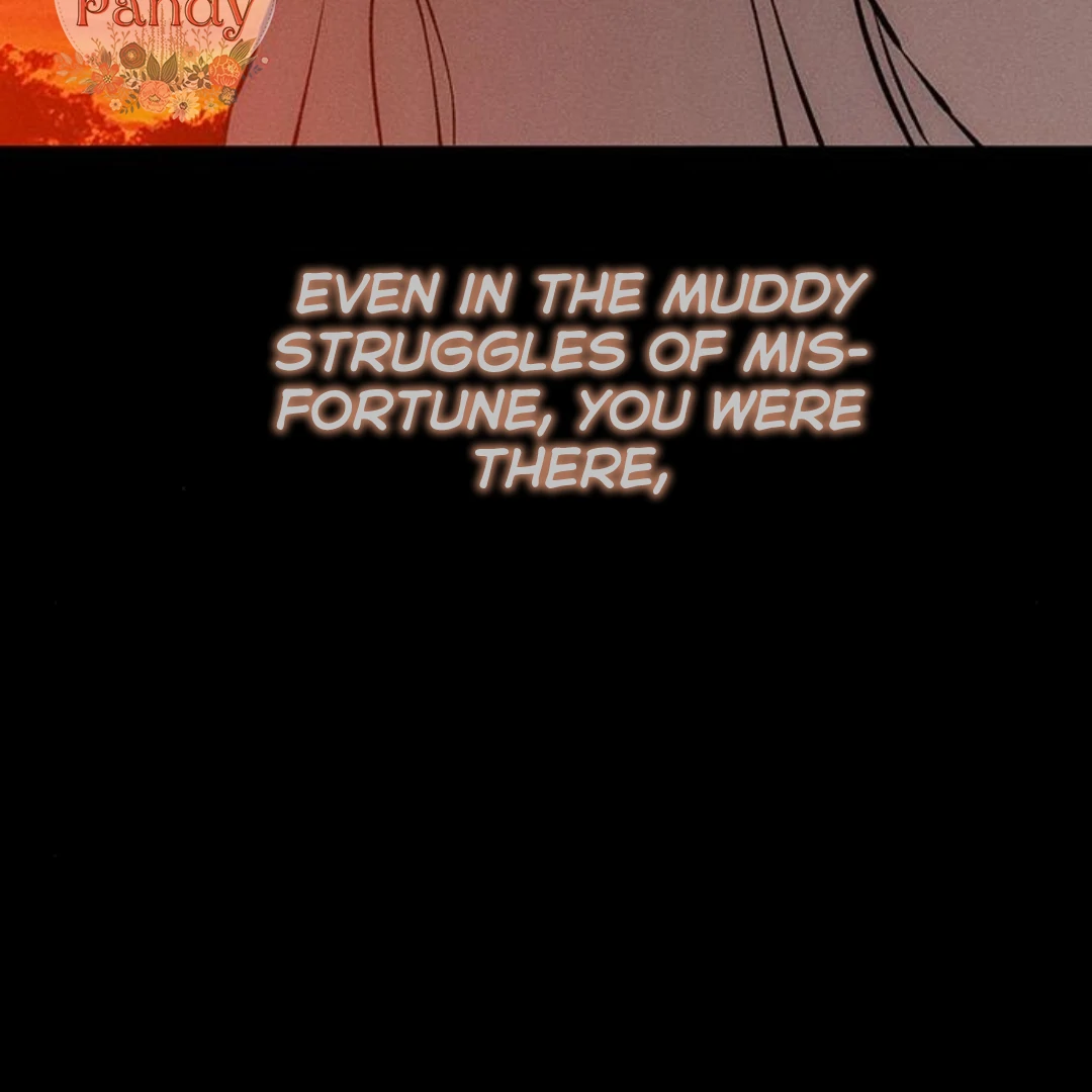 Tears on a Withered Flower – ENGLISH VER 「Pandy」 - Chapter 30 😚 manhwa