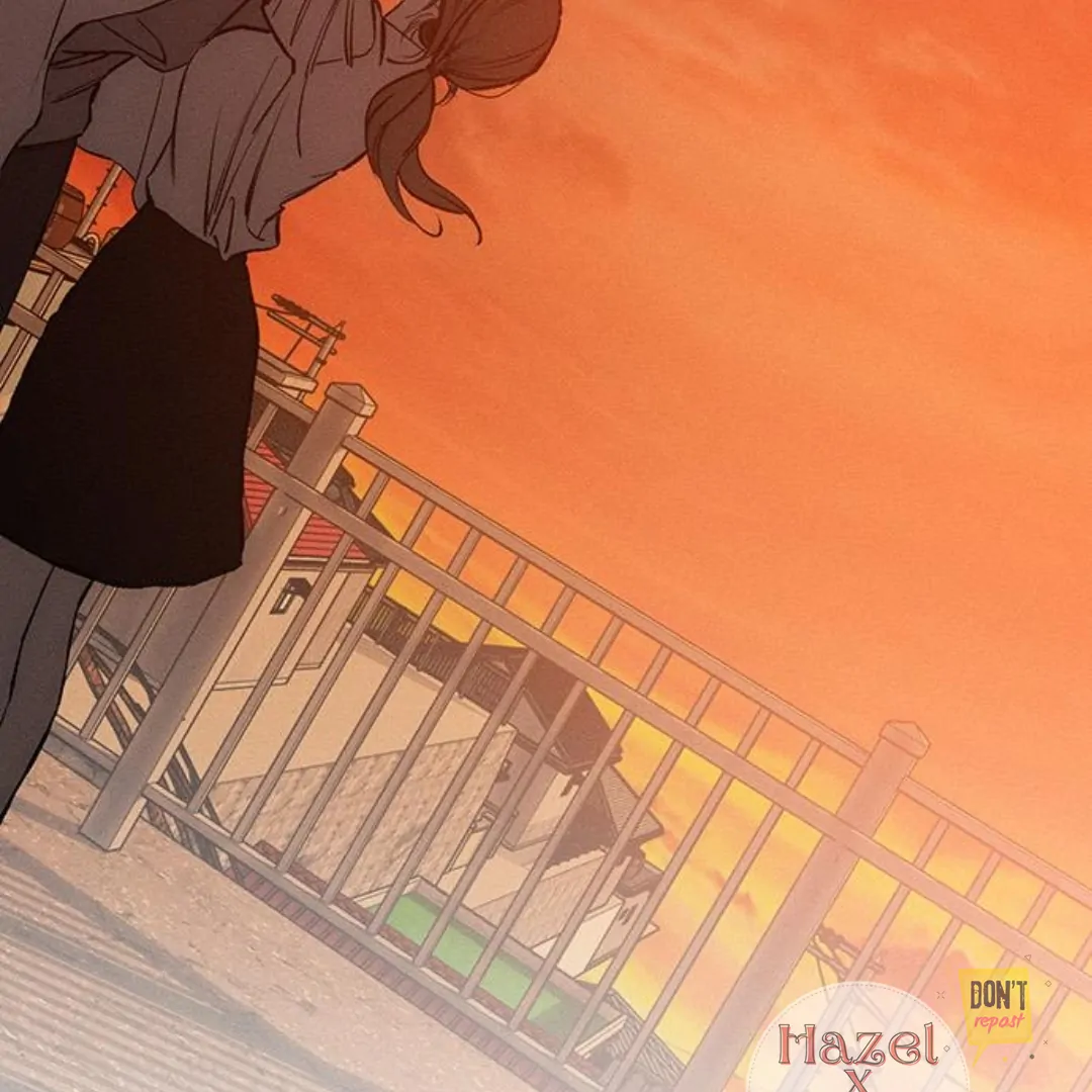 Tears on a Withered Flower – ENGLISH VER 「Pandy」 - Chapter 30 😚 manhwa