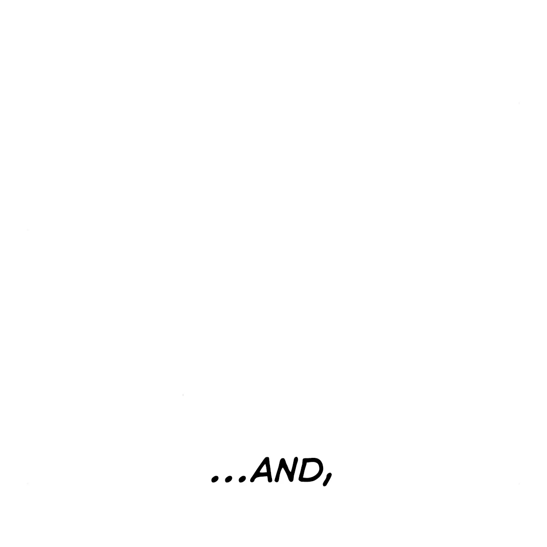 Tears on a Withered Flower – ENGLISH VER 「Pandy」 - Chapter 30 😚 manhwa