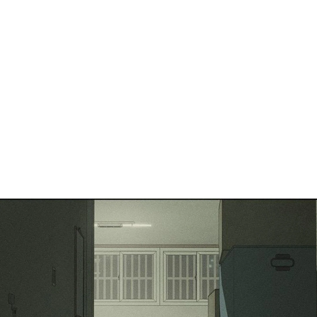 Tears on a Withered Flower – ENGLISH VER 「Pandy」 - Chapter 30 😚 manhwa