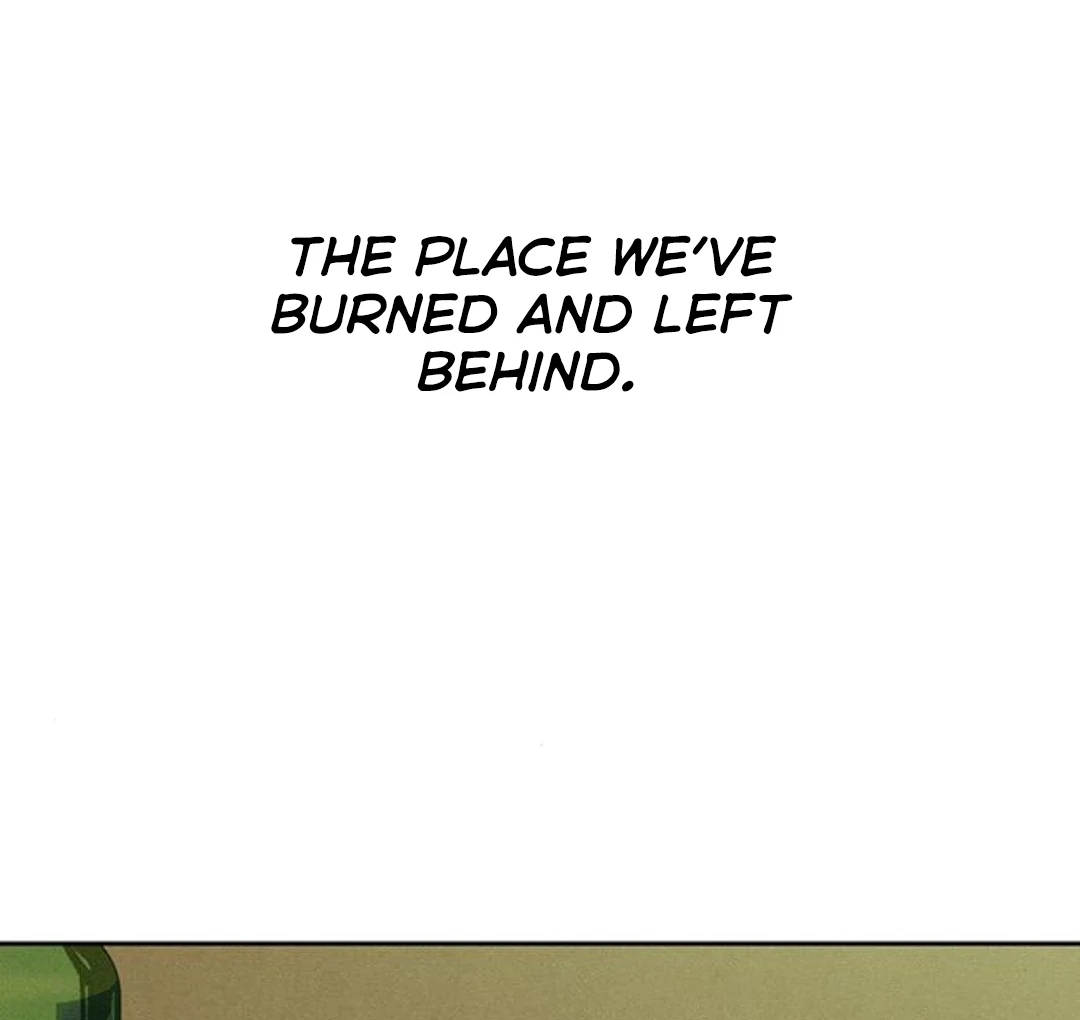 Tears on a Withered Flower – ENGLISH VER 「Pandy」 - Chapter 30 😚 manhwa