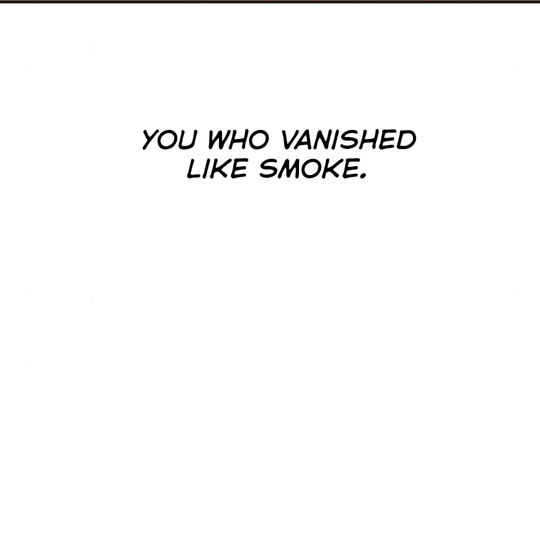 Tears on a Withered Flower – ENGLISH VER 「Pandy」 - Chapter 30 😚 manhwa