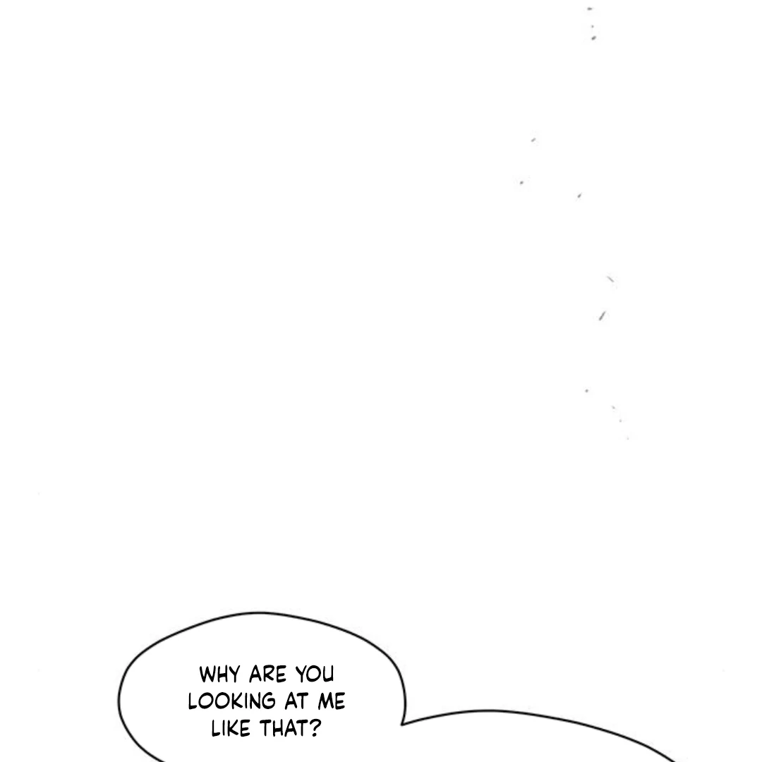 Tears on a Withered Flower – ENGLISH VER 「Pandy」 - Chapter 30 😚 manhwa