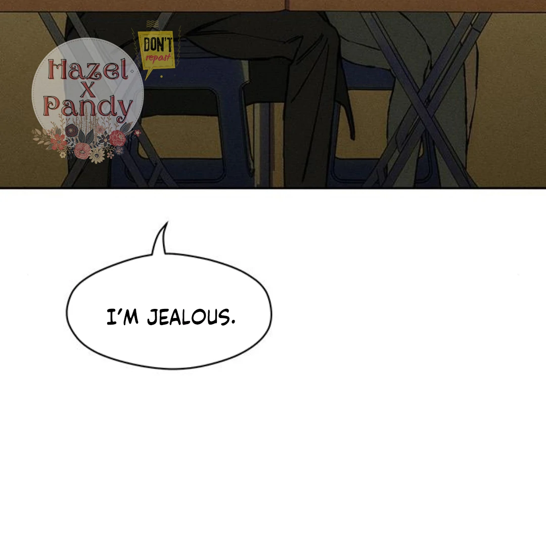 Tears on a Withered Flower – ENGLISH VER 「Pandy」 - Chapter 30 😚 manhwa
