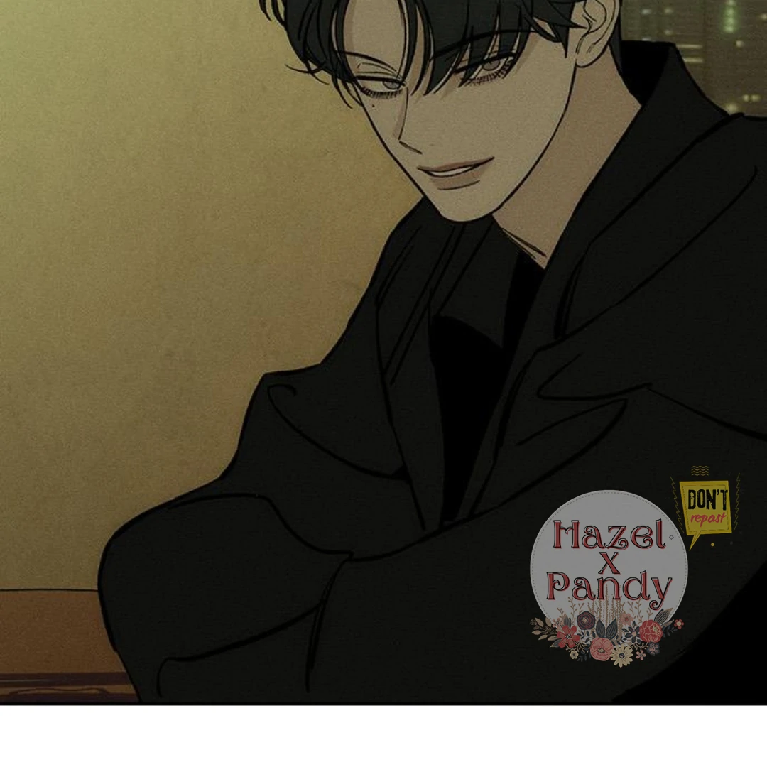Tears on a Withered Flower – ENGLISH VER 「Pandy」 - Chapter 30 😚 manhwa