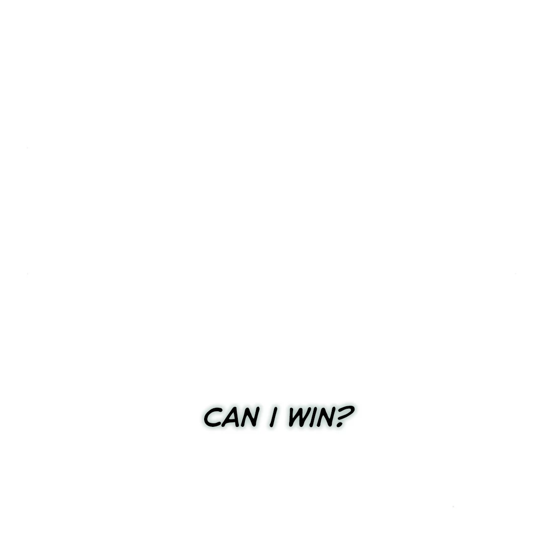 Tears on a Withered Flower – ENGLISH VER 「Pandy」 - Chapter 30 😚 manhwa