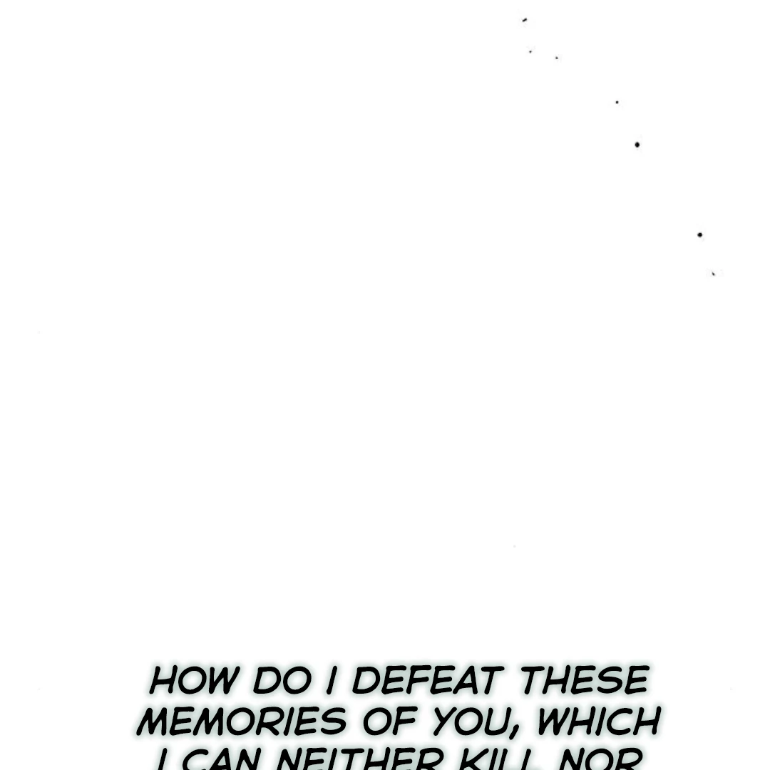 Tears on a Withered Flower – ENGLISH VER 「Pandy」 - Chapter 30 😚 manhwa
