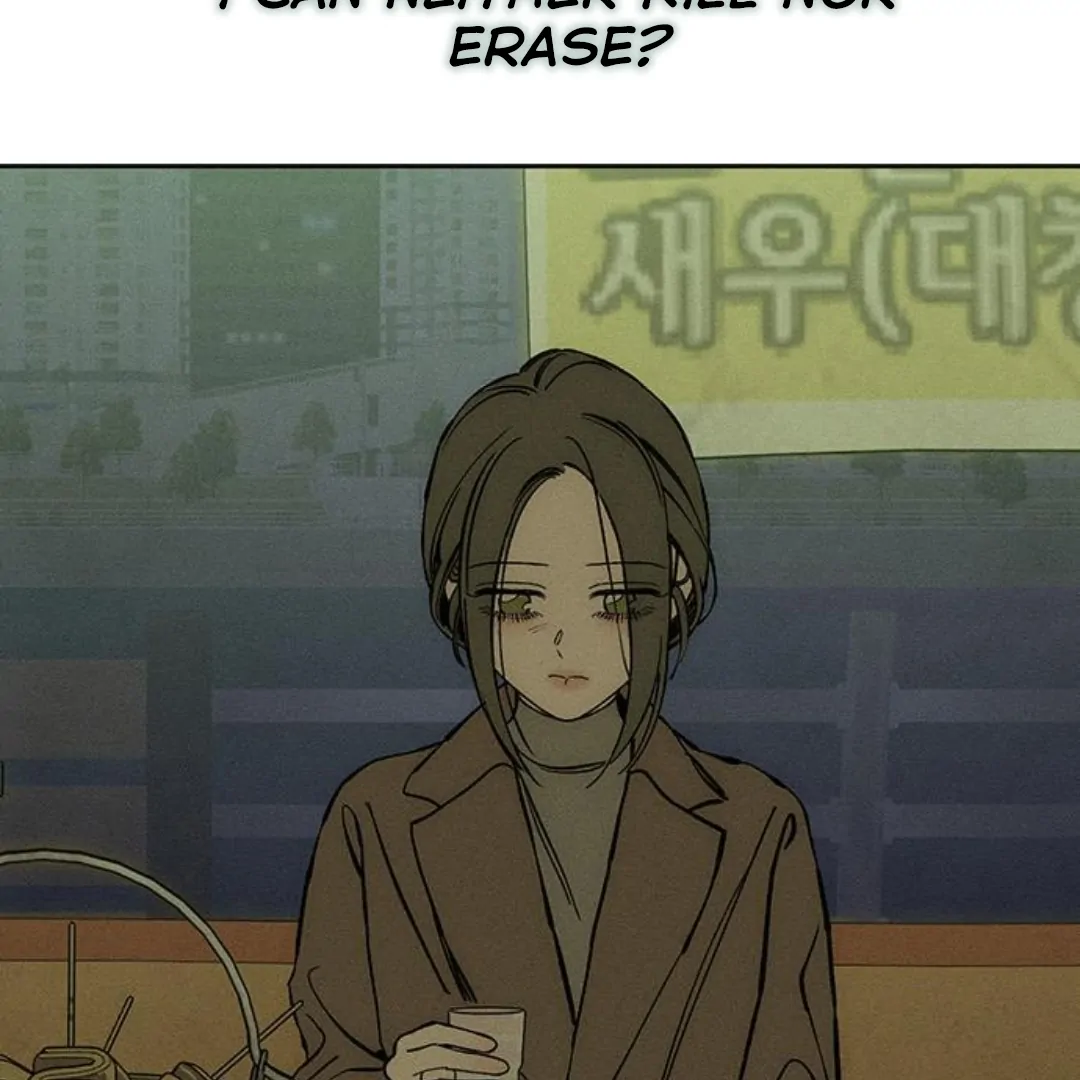 Tears on a Withered Flower – ENGLISH VER 「Pandy」 - Chapter 30 😚 manhwa