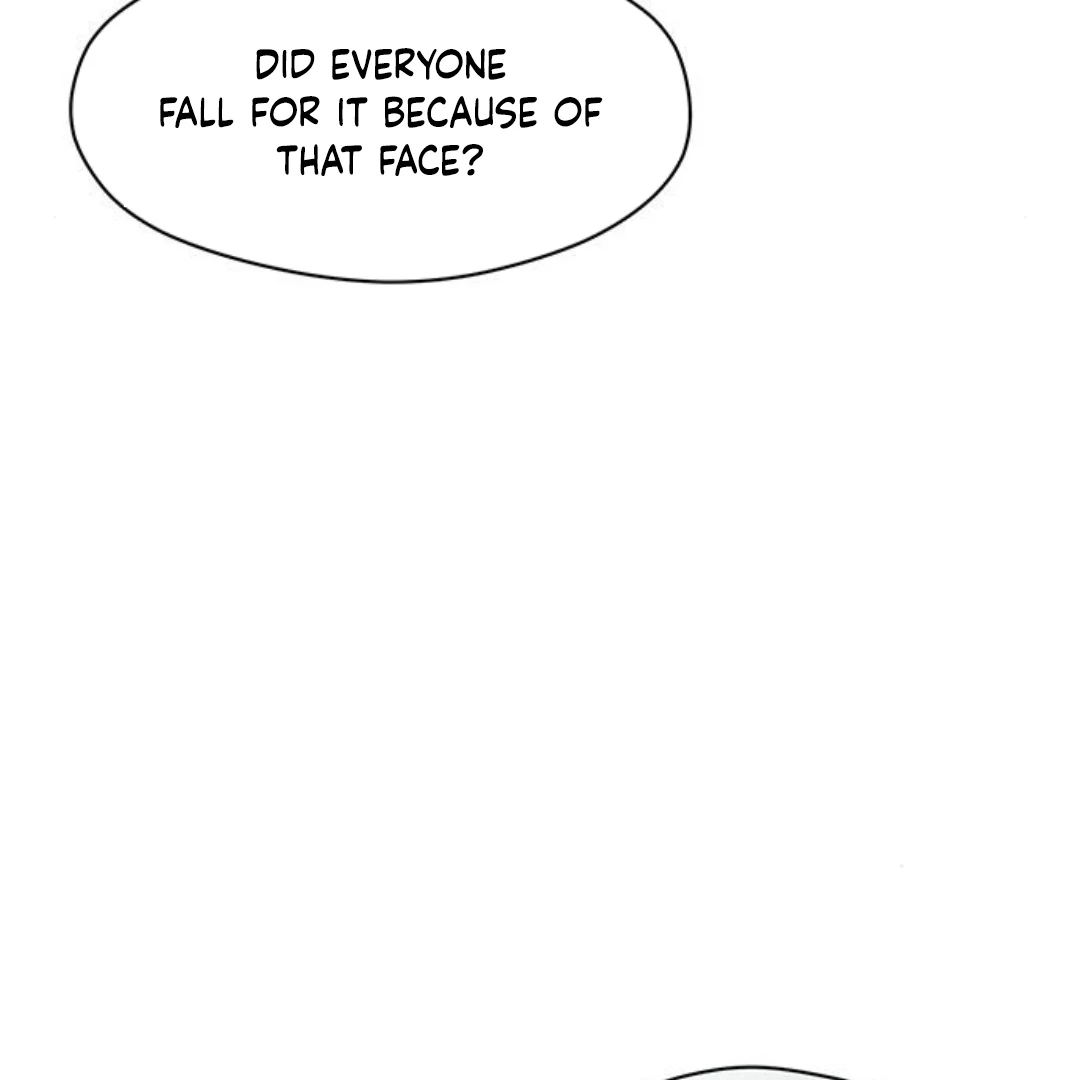 Tears on a Withered Flower – ENGLISH VER 「Pandy」 - Chapter 30 😚 manhwa