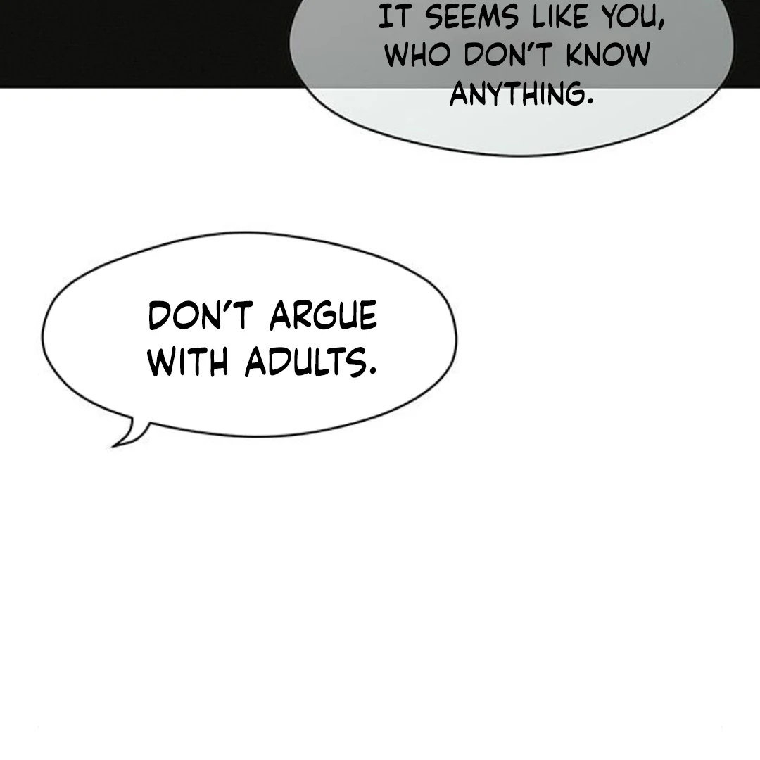 Tears on a Withered Flower – ENGLISH VER 「Pandy」 - Chapter 30 😚 manhwa