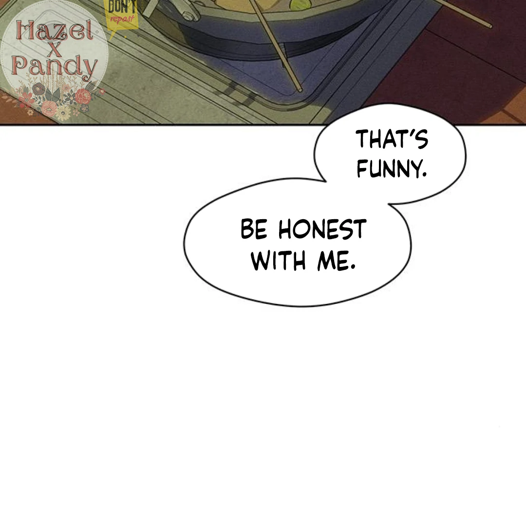 Tears on a Withered Flower – ENGLISH VER 「Pandy」 - Chapter 30 😚 manhwa